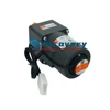 1000W/2000W/3000W/5000W Coreless Rare Earth Permanent Magnet Generator 12V/24V/48V for DIY Wind Turbines 6