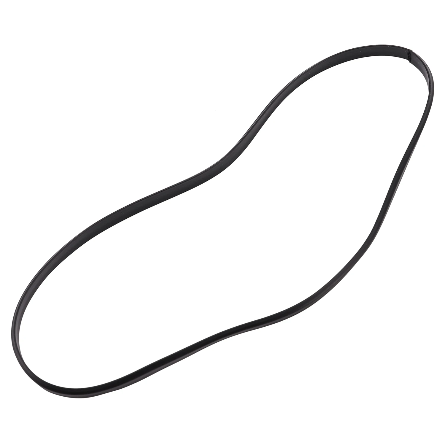   ī þ  г, ϸ 2006-2014     ŰƮ ġ 