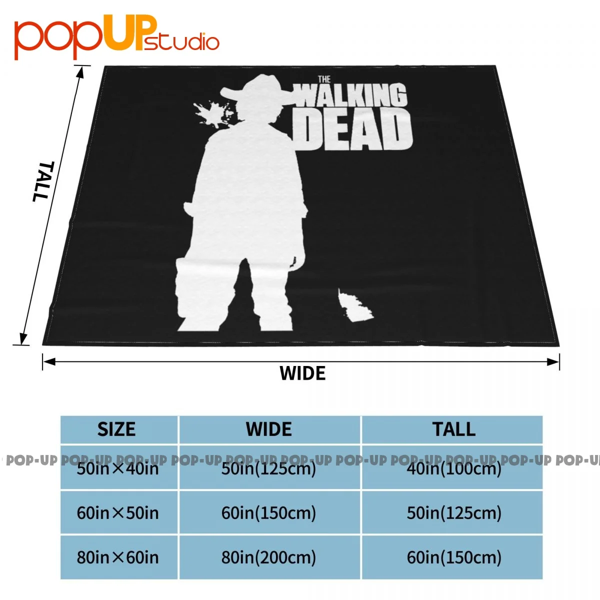 Chandler Riggs Carl Grimes ��ŷ ���� ������ ��� ������ ���� ���� ��Ʈ