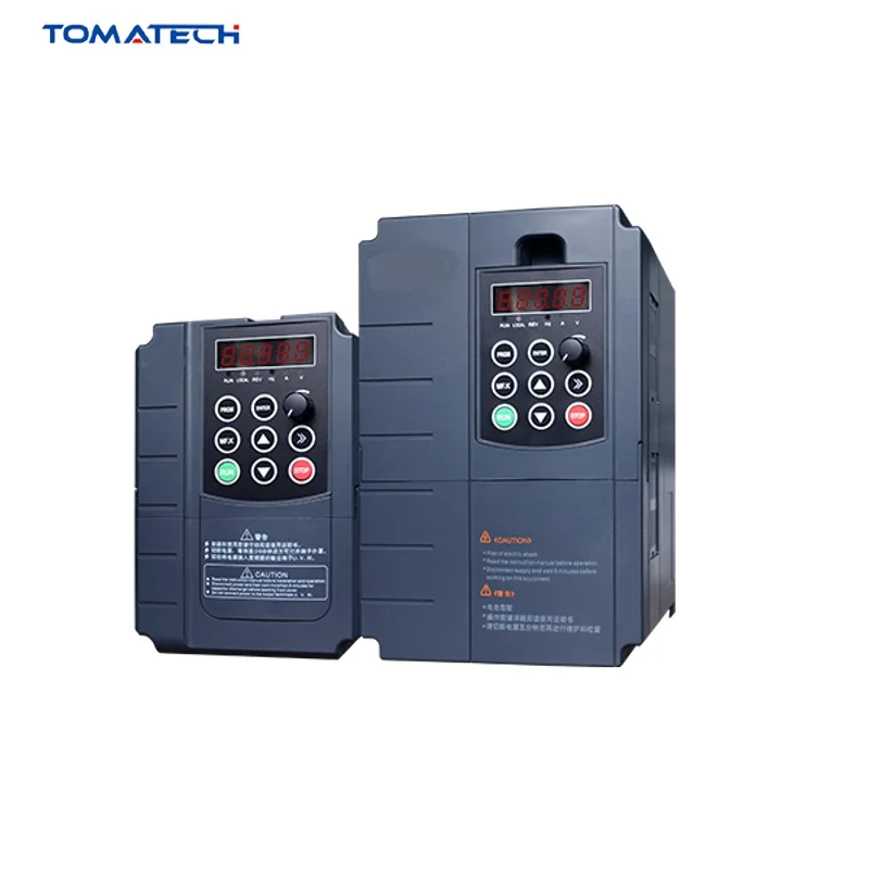 オンライン 通販 店 フライス盤および工作機械用モーターインバーター5 5 7 5kw 0 rpm 期間限定割引50 Ww Southern Eye Com