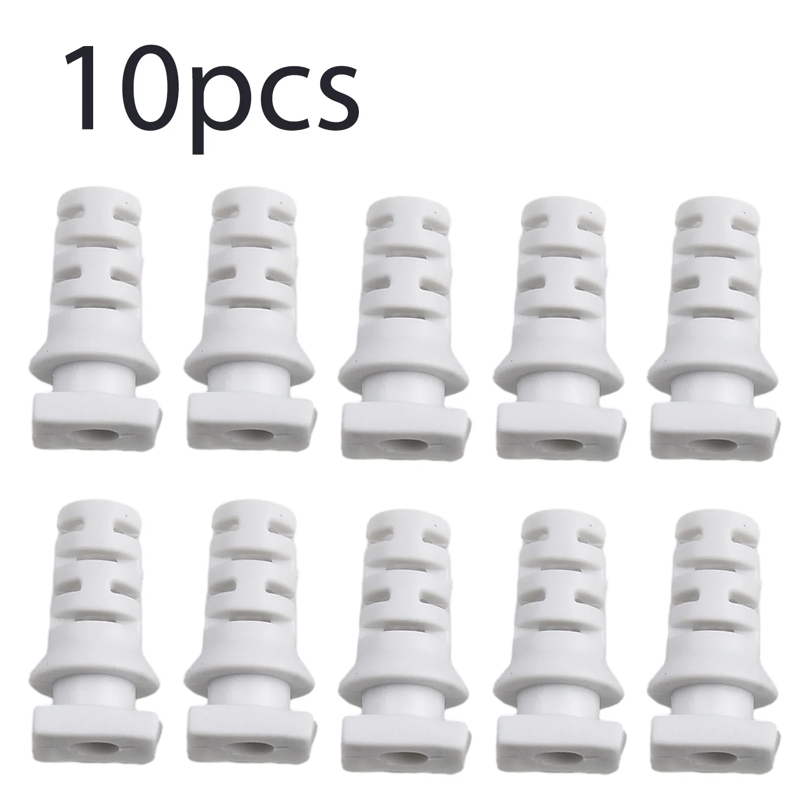 white 3.5MM