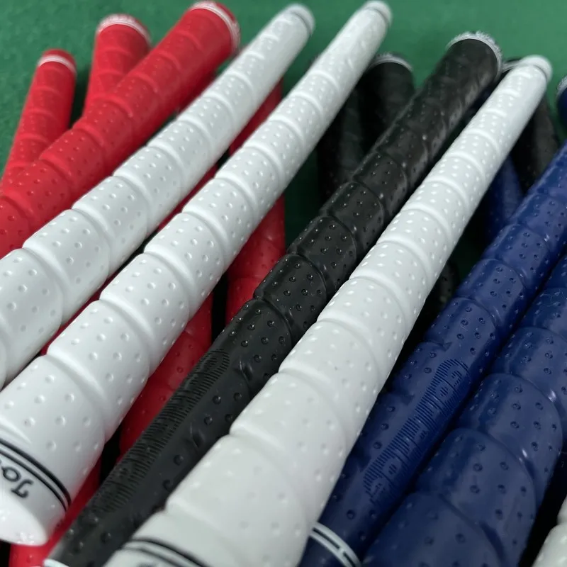 Slide image 7d7c162e70a843cb8f178dddda5cd4af