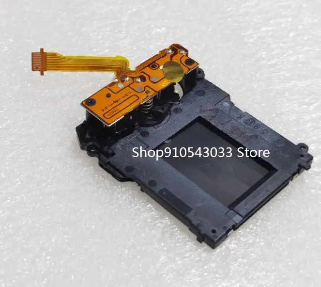 

Запасная часть для затвора для Sony A33