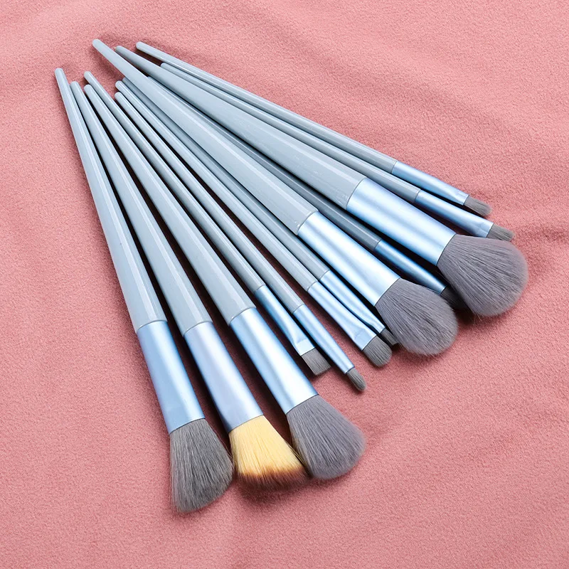 13PCS E