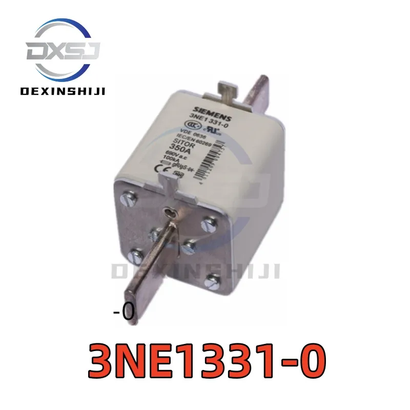 

NEW Original Low voltage fuse 3NE1331-0 3NE1331-3 3NE1334-2 fast fuse