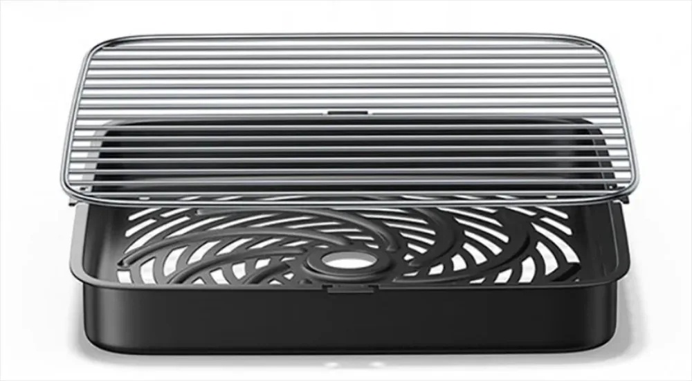 S0b640c2e287d4e85aec561016bde4e08j