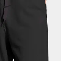Nike véritable printemps hommes fermeture Sport confortable résistant à l'usure décontracté tricoté pantalon DA0020-010 3