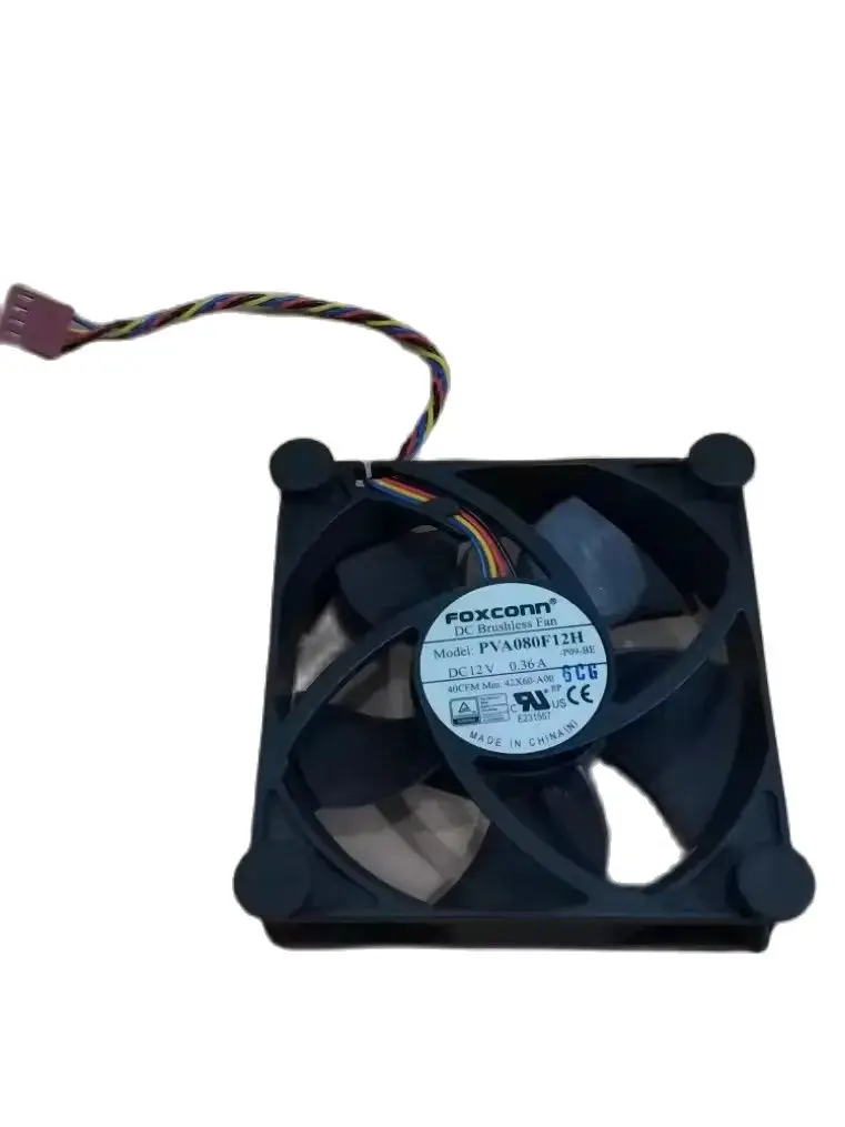 

Оригинальный кулер MLLSE для DELL 3040 3046 3050 5040 5050 7040 7050MT, Гарантия 90 дней