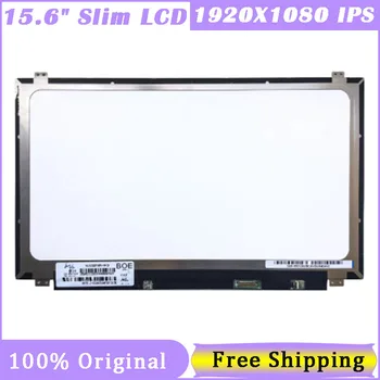 7-product-image