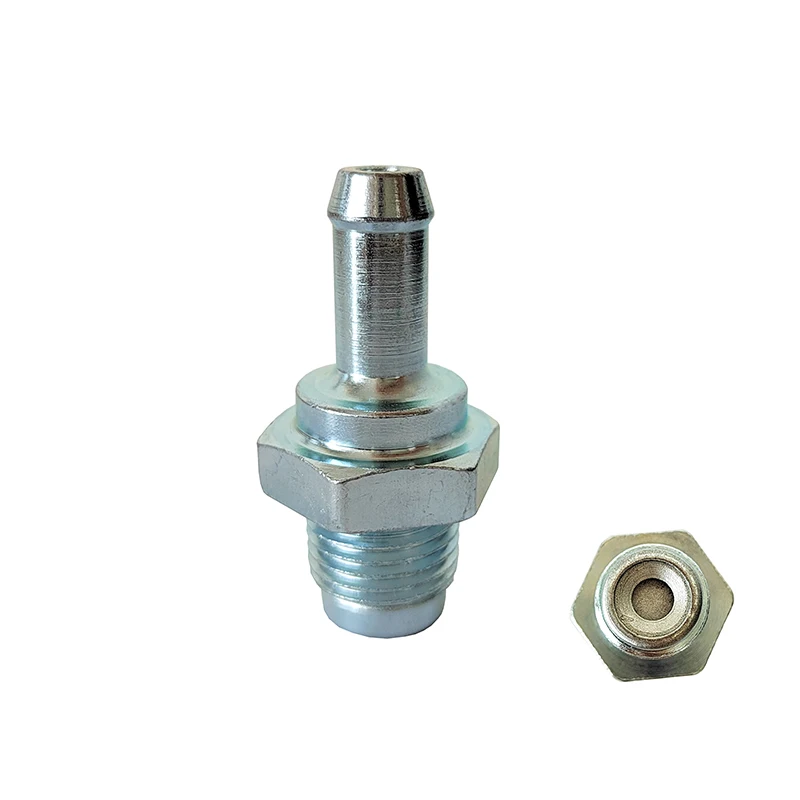 Ÿ ķ RAV4 ڷѶ  PCV   ȣ ŰƮ, 1226228021 1220428030, 12262-28021 12204-28020