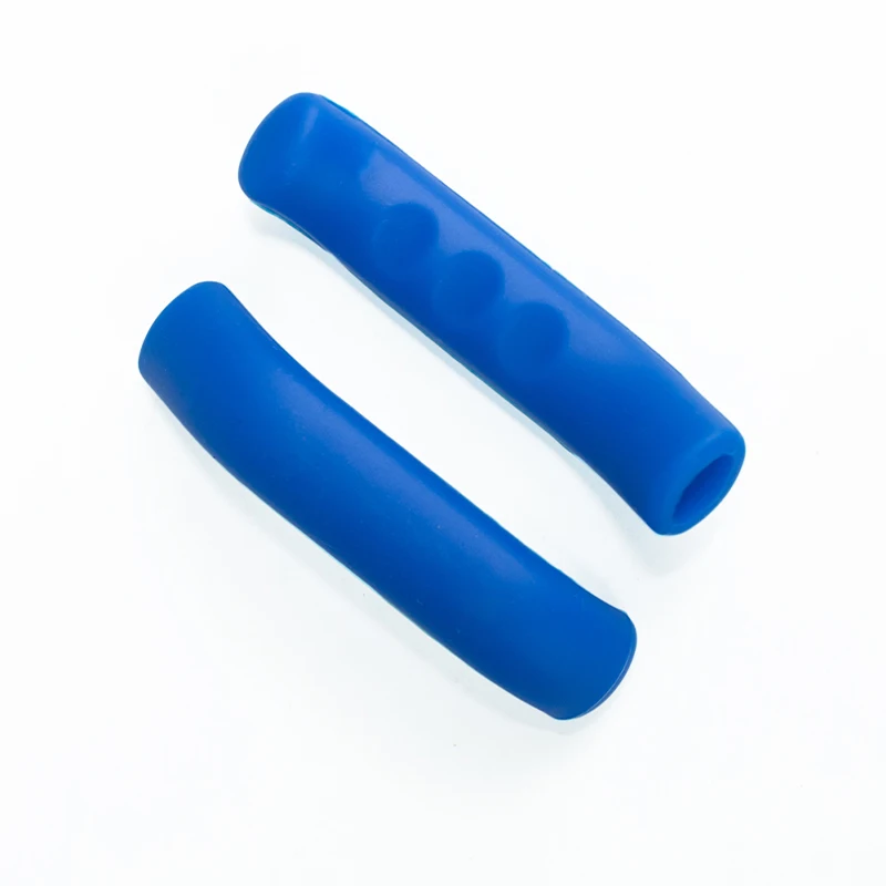 دراجة الفرامل غطاء مقبض الطريق دراجة هوائية جبلية...