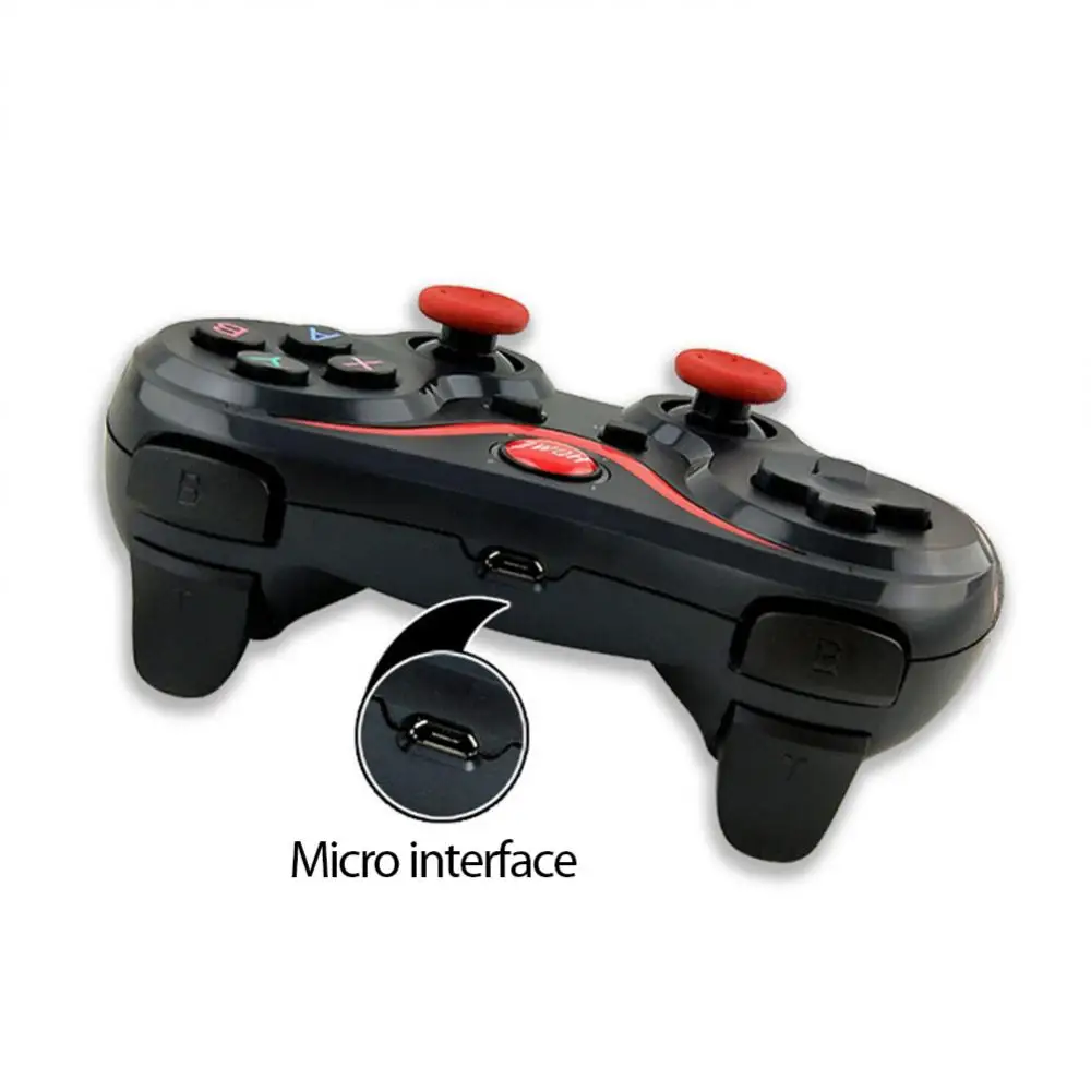  ̽ƽ   3.0 T3/X3  е PS3  Ʈѷ , º PC ȵ̵ ȭ Ȧ 