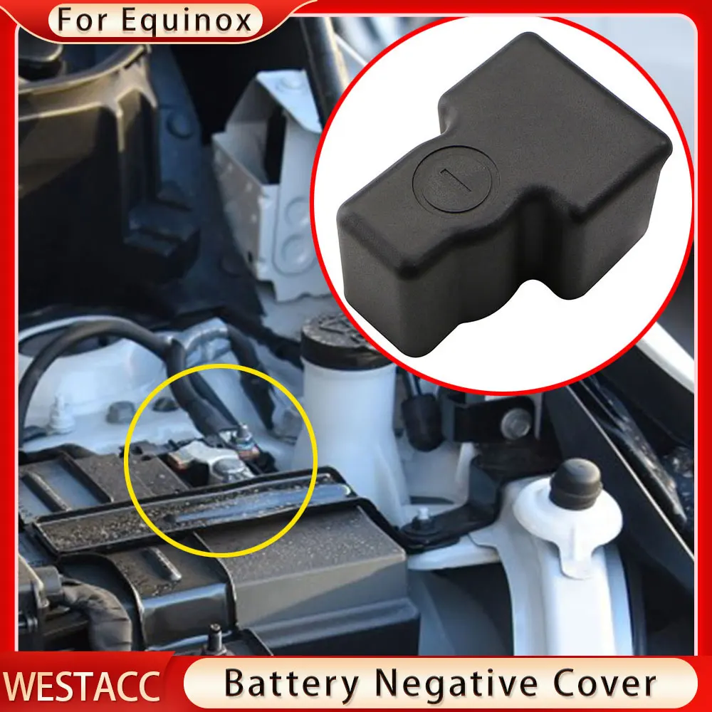 Chevy Equinox 2017 Battery on Sale innoem.eng.psu.ac.th