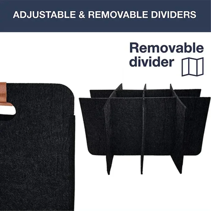 9 Best Wine Carriers For Transporting And Storing Your Wines