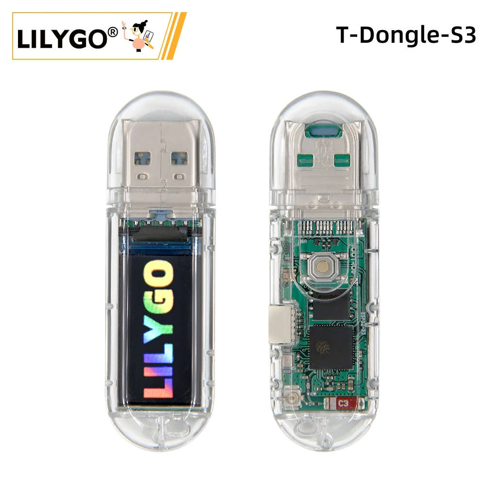 Scheda Di Espansione Dongle 5G Topiky: Da USB 3.1 A M.2 Key B Con 4 Antenne Per Modulo 5G E Dissipatore In Alluminio - 5