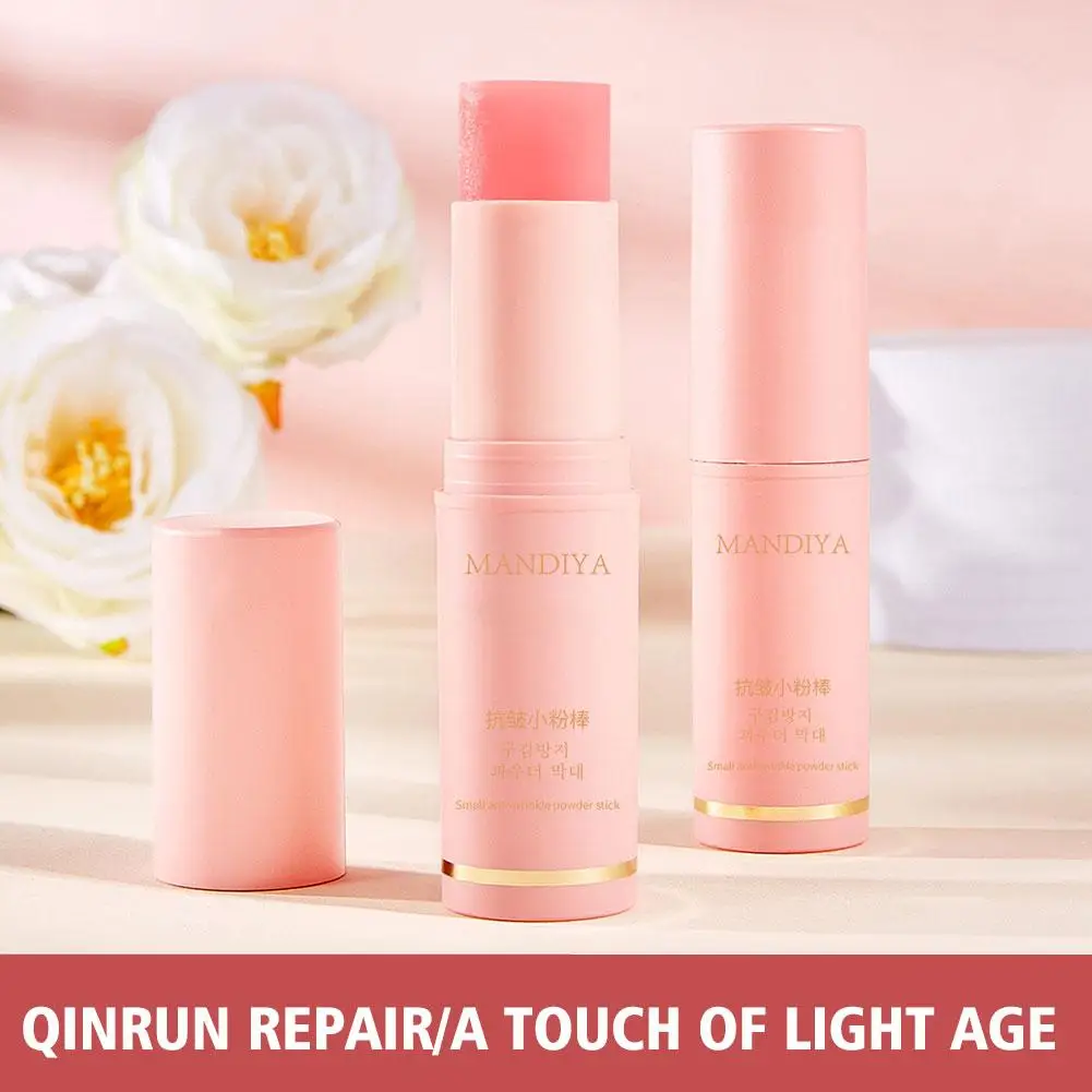 Рисунок 4 - Коллагеновый многослойный бальзам