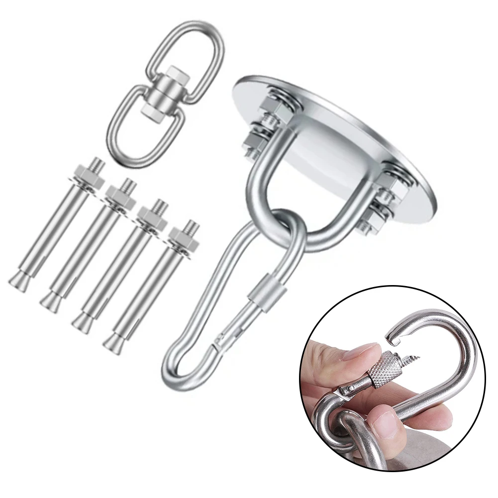 Slide image 578554fa19ef4de4bd3233ee9f4d7235