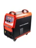 Dual voltage 220V 380V  MIG-300 welding machine MIG/ARC 50-280A mig welders 2