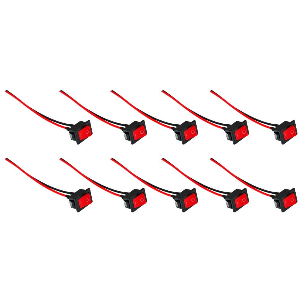 Slide image e335b7f156544430945645f750490f32