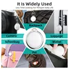 F3 Mini GPS Tracking Device For iOS Smart Tracker Tag For Apple Find My App Anti Lose Realtime Track For Kits Pets Wallet Bag 5