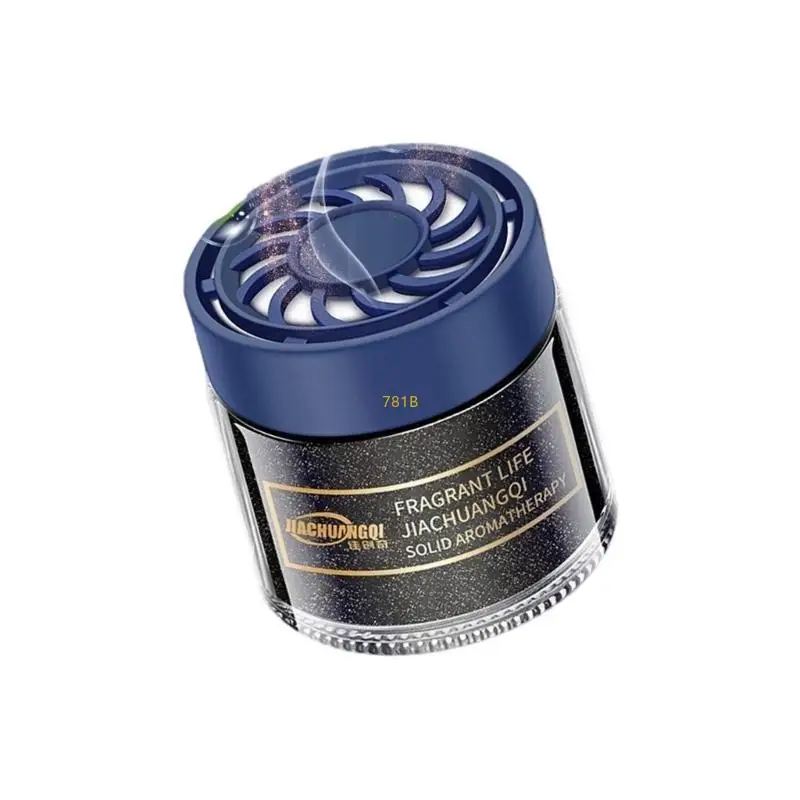 ���� ���׸��� ��� ������ ���� ��ǻ�� 80g ���� û���� ������ ���� ���ű� ��� Ż����