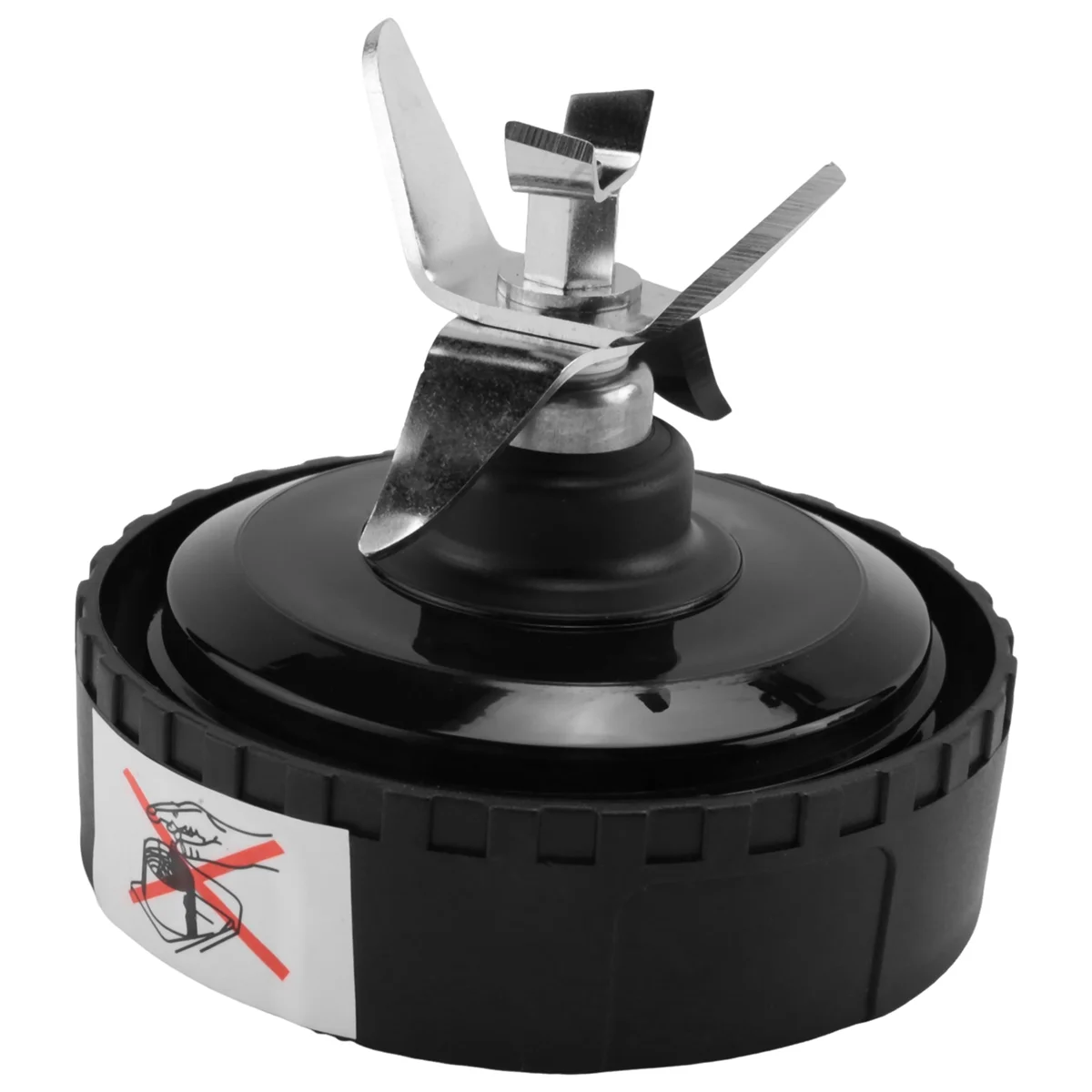extrator de substituicao da lamina para nutri 01