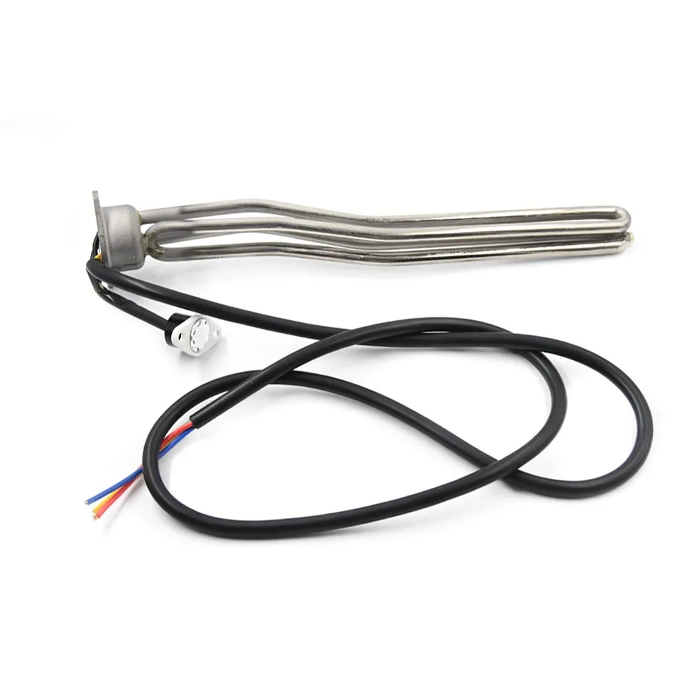 For Truma Ultrastore Spare 850w Water Heater Replacement Element High  Quality - AliExpress