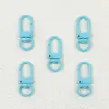 8 Lake Blue