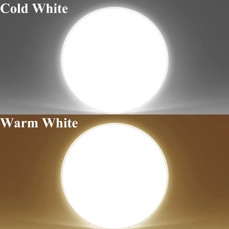 Dimmable Ceiling Light Led Panel Room Bedroom Lighting Mosquito S0b64fb6c0146480b93a272b73bb379d4C