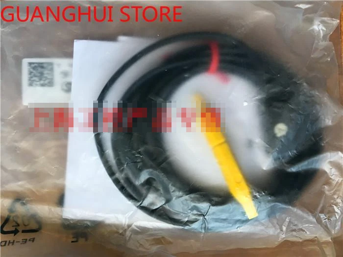 

Новый оригинальный фотоэлектрический сенсорный переключатель