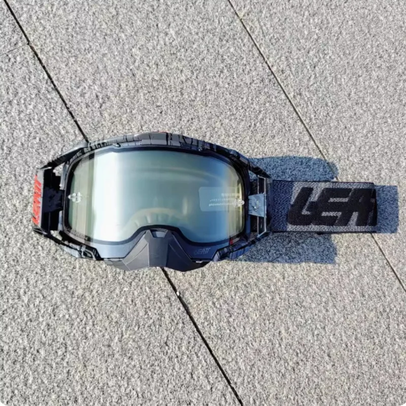 LEATT ε   ,  ̾ ȭ, 輭 , ũġ , UV  ̵ 