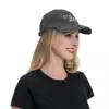 U2 Desgin Baseball Cap Zoo TV Fashion Women Men Washed Hip Hop Hats High Quality Design Hiking Fishing Baseball Caps 6