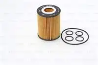 Codice Negozio: F026407073 Per Filtro Olio A17Dtc Z17Dtr Astra H Zafira B Astra H Zafira B Astra J Mokka Corsa D Meriva A