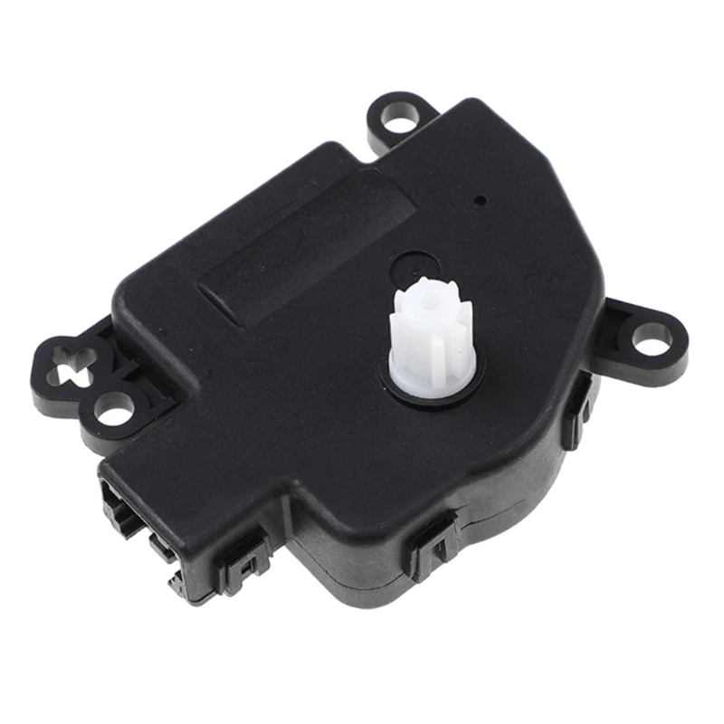 A/C   Ʈ ߿ ü, 68089742AA, RAM 1500/2500/3500 09-21 
