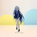 Yoisaki Kanade