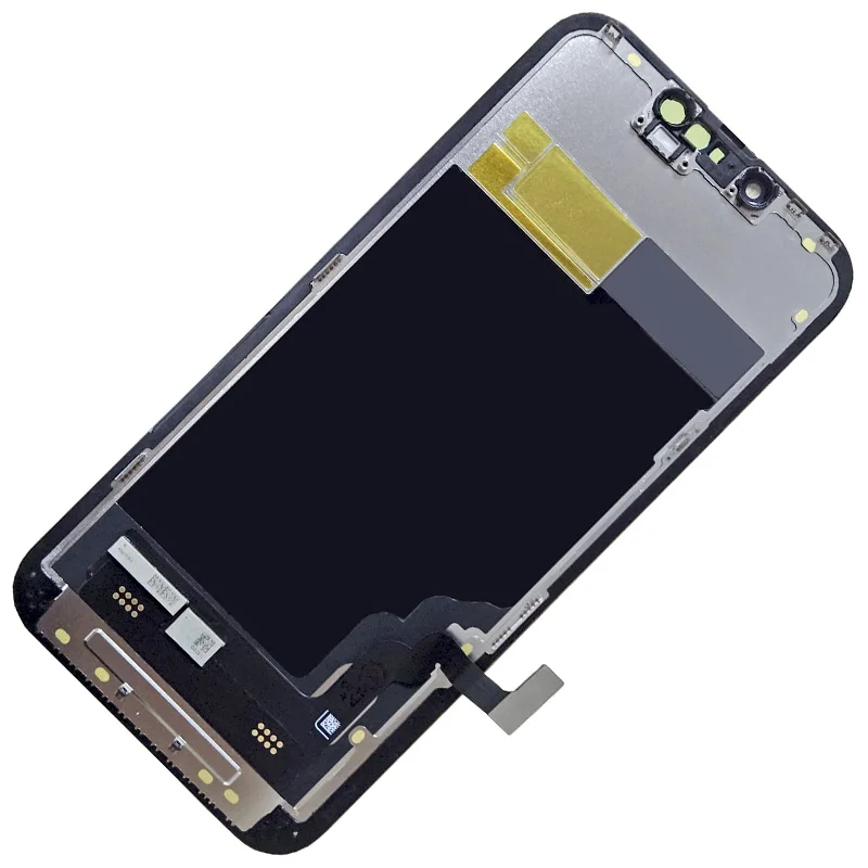  14  ƽ/14 ÷ LCD ÷, 3D ġ ũ, OLED Ÿ ü  ǰ, Ʈ , μ ǰ