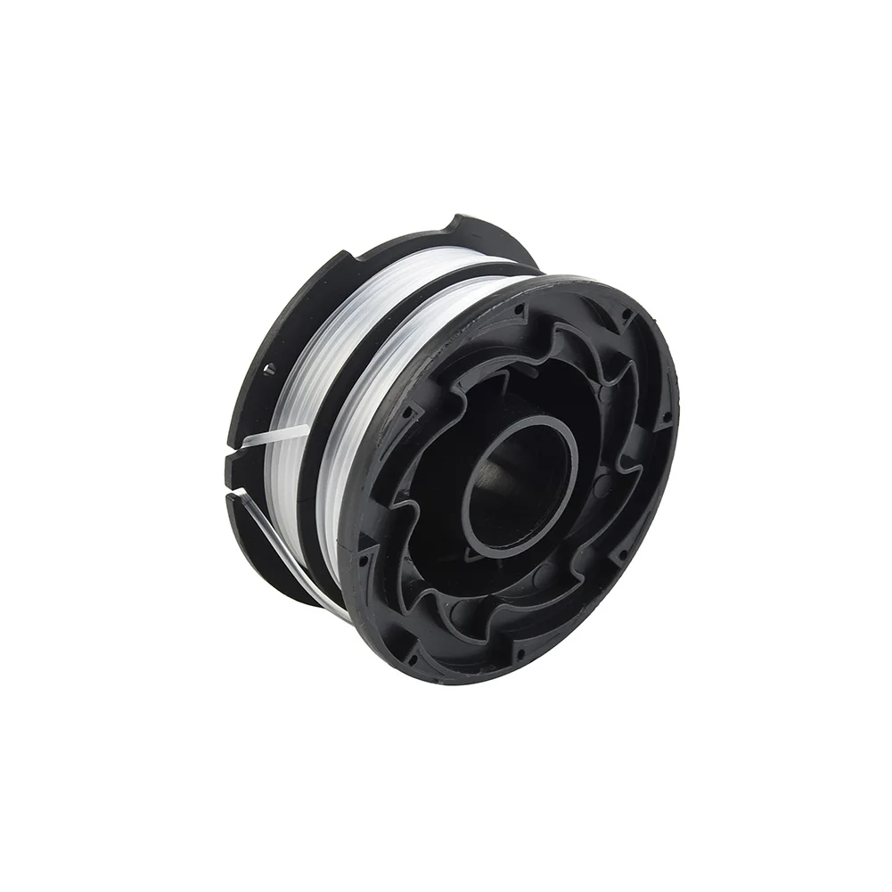 

Parts Spool & Line Strimmer 575462-00 575648-03 GL687 GL690 Replacement Cap Cover For Black & Decker GL675 GL680