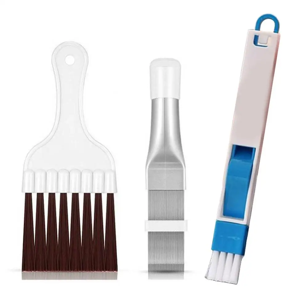 

Floor Cleaning Brush Sturdy Dust Is Not Easy To Fall Clean Without Dead Corners Ultra-fine Bristles High Quality Bristles