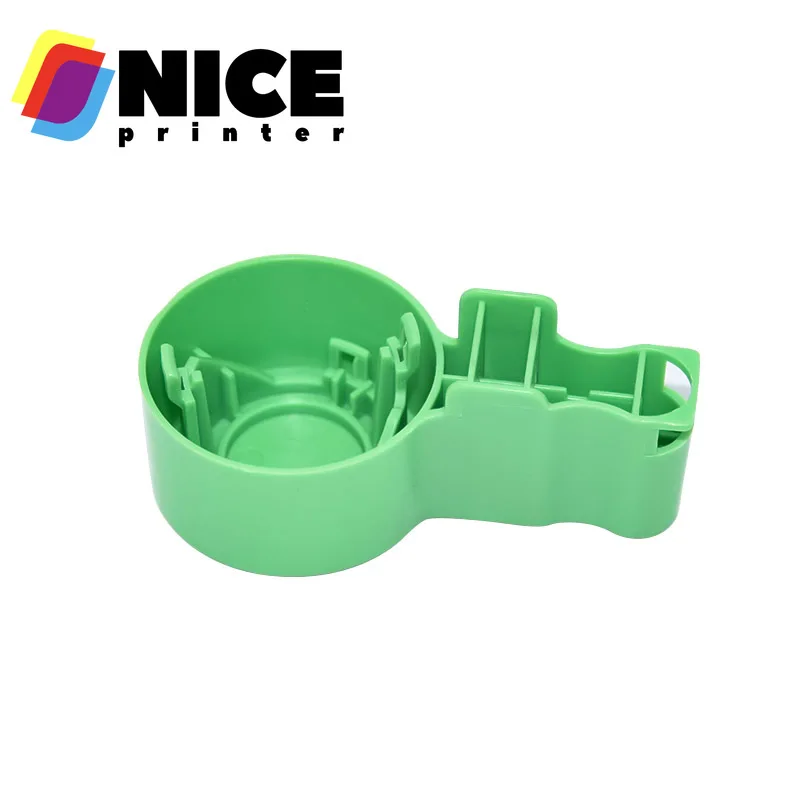 

6 шт., ручка для блокировки тонера Ricoh Aficio MP 4000B 4000 4001 5001 4002 5002