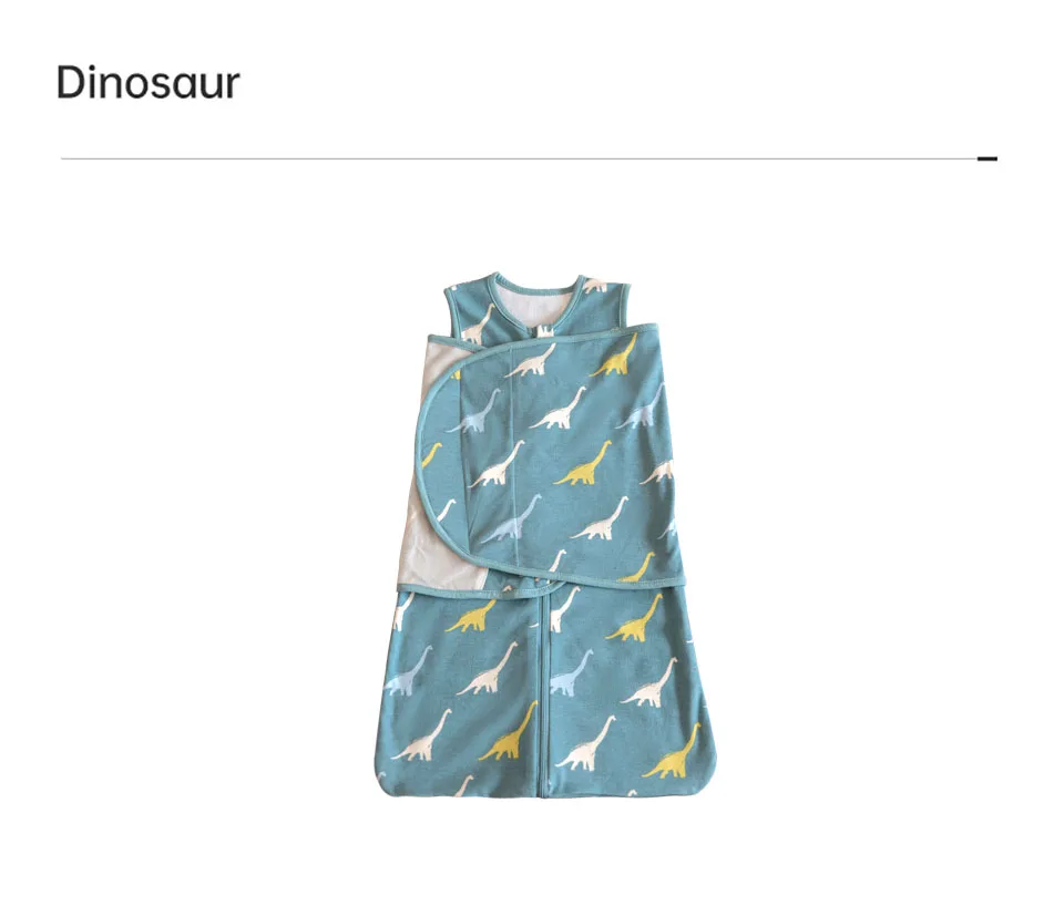 S0b6565828d834590ade9443fd80da743k