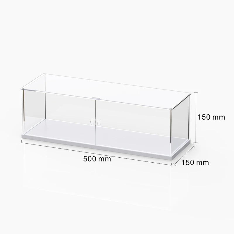 Cute Floor Cd Organizer Rack Wall Inlay Insert Rails Shelf Tray Holder Large Music CD Rack Radio Porte Revue Retro Furnitures