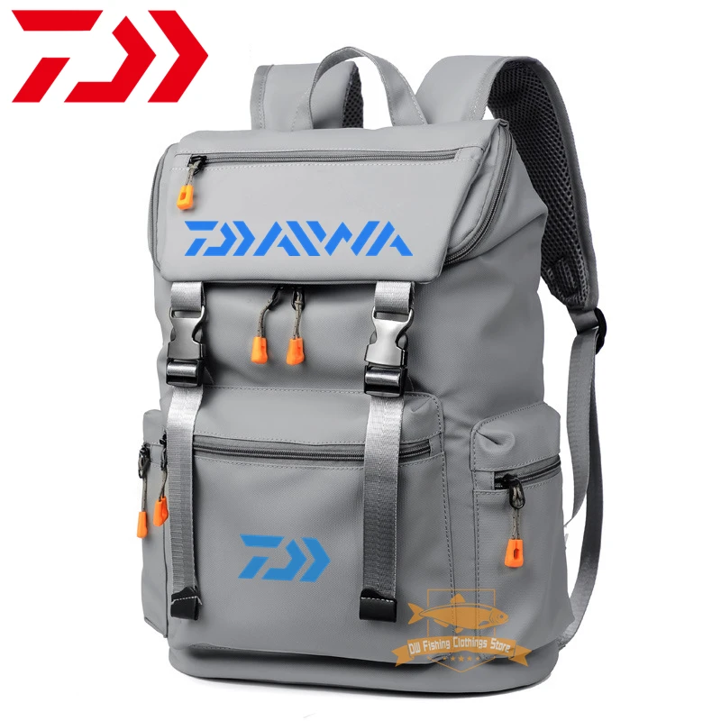 Sacs carryall carpe Daiwa acheter sur