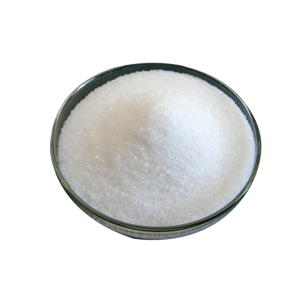 Description Picture 3 of itemHot Sell Pure 99% Pvp K90 Powder Skin Whitening Cosmetic Materials