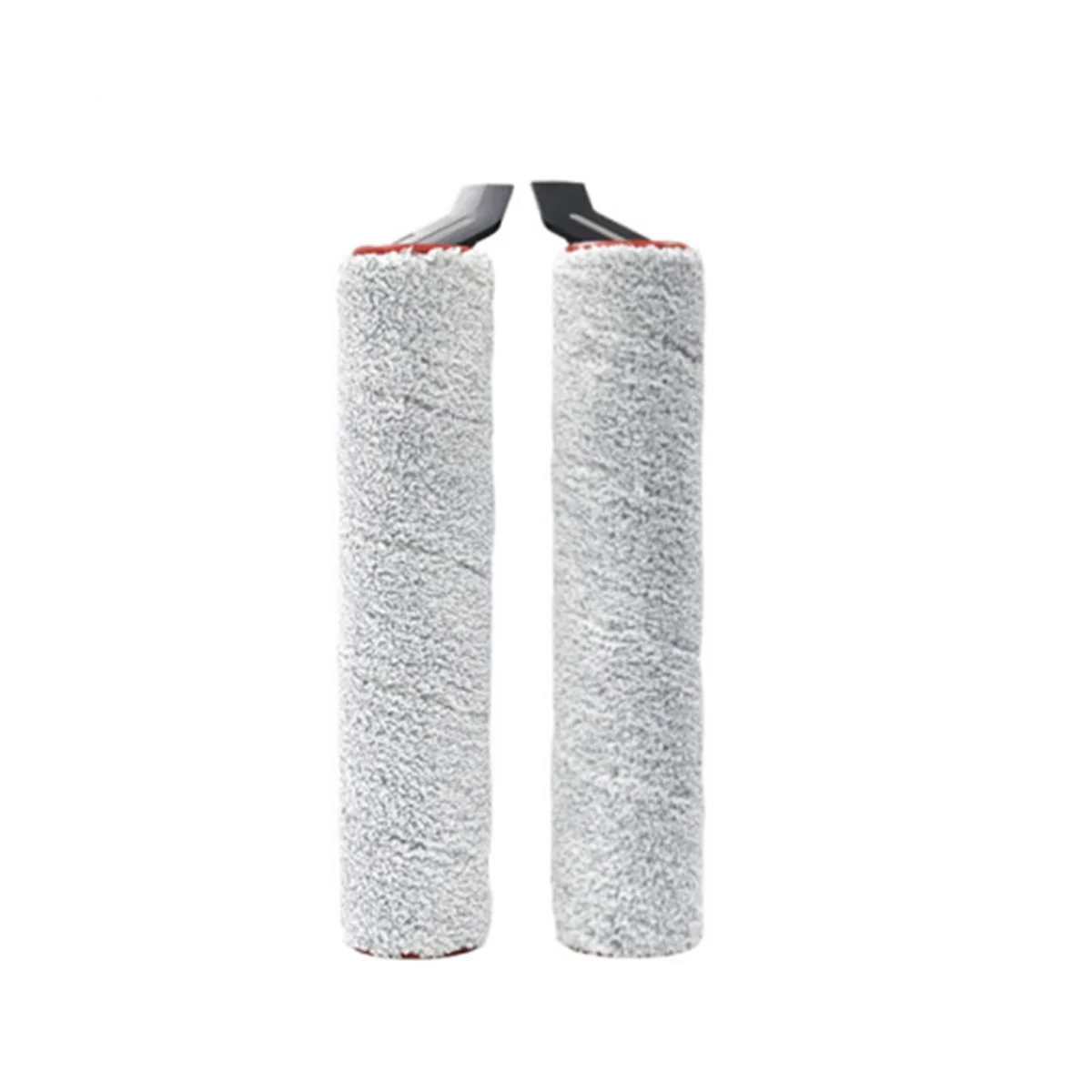 

Для H13 / M13 ручной мокрой и сухой вакуумной замены запасные части роликовая щетка аксессуары