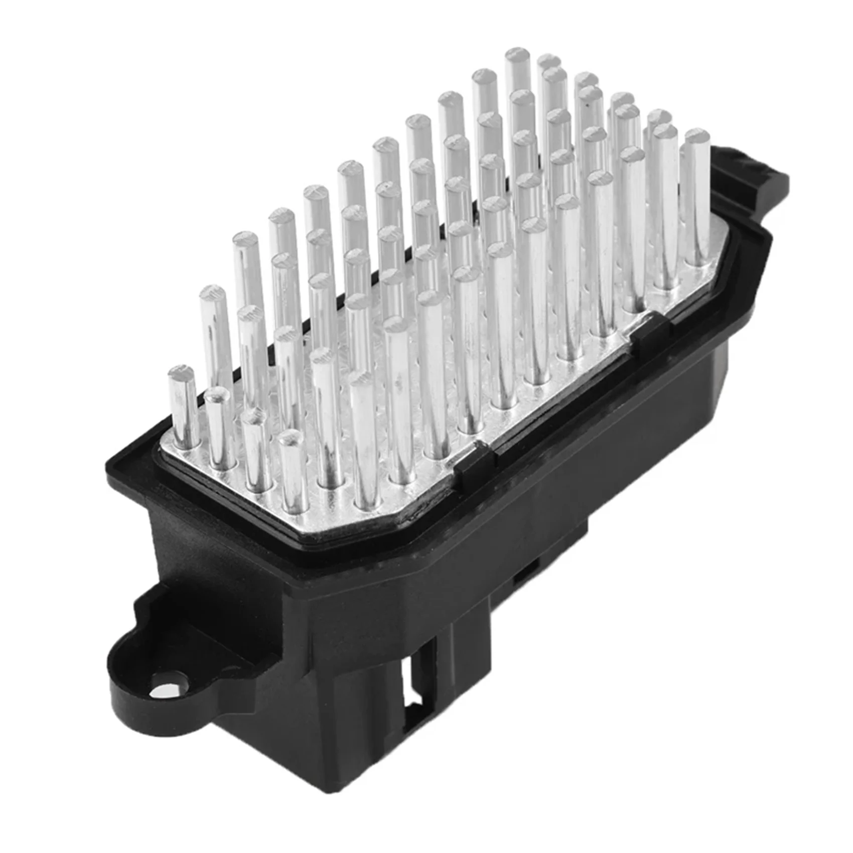 

Новый AV11-19E624-AA AV1119E624AA резистор нагревателя вентилятора для транзитного пикапа B-Max Ecosport Tourneo 1752060
