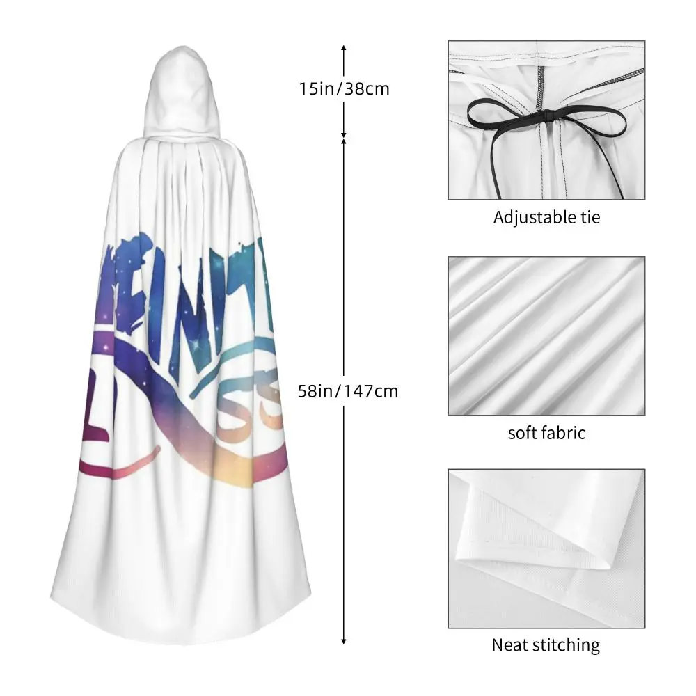 S0b65dc22067e45259ad42f82d0d3723ar - Caylus Merch