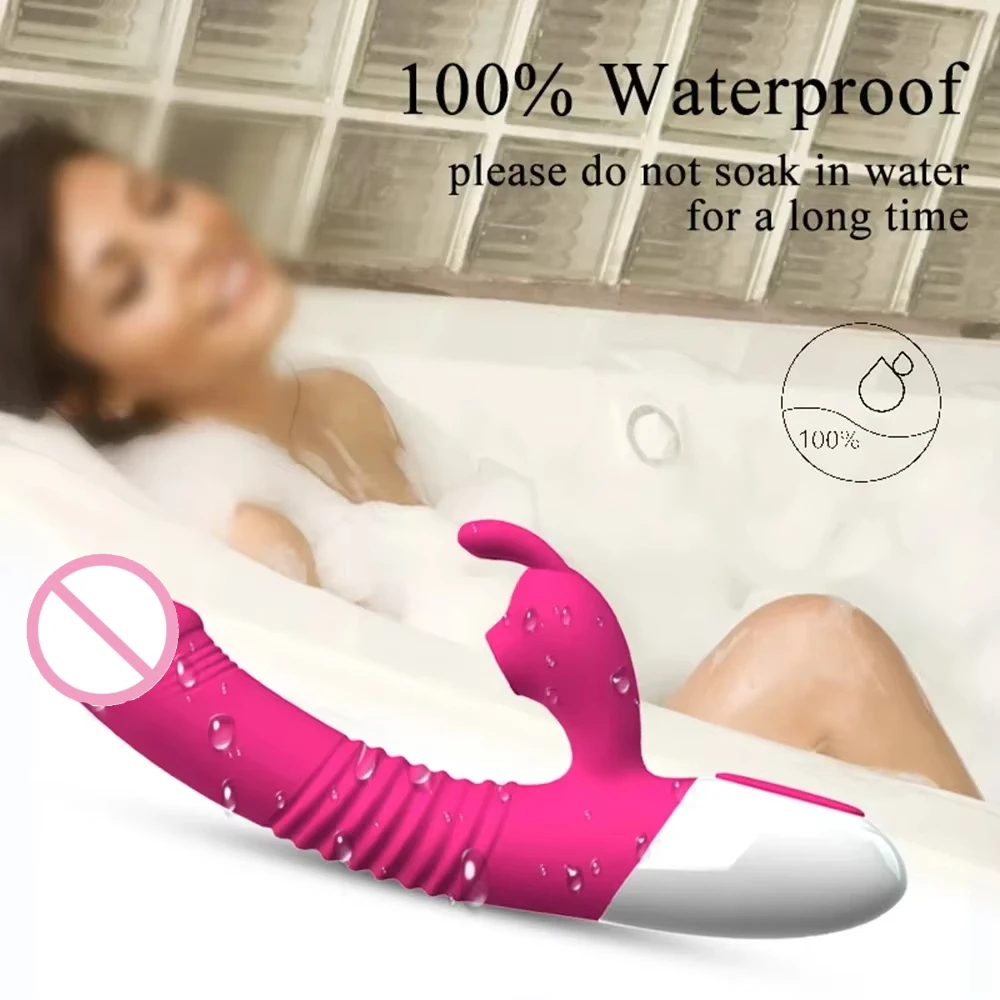 Clitoral Vibrators Clit Sucker Vacuum Stimulator Dildo Female Sex Toys For Adults For Women clitoris vibrator clit sucking vibrator female sex toys dildo sex toys vibrator sex toy