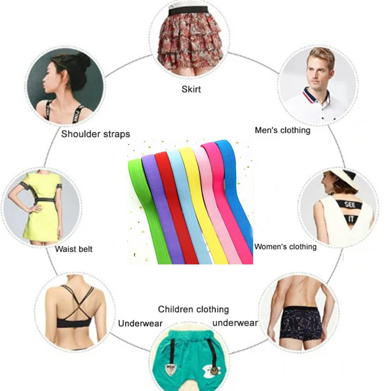 Slide image e9515b8f43f447af9c800848e349dd1a