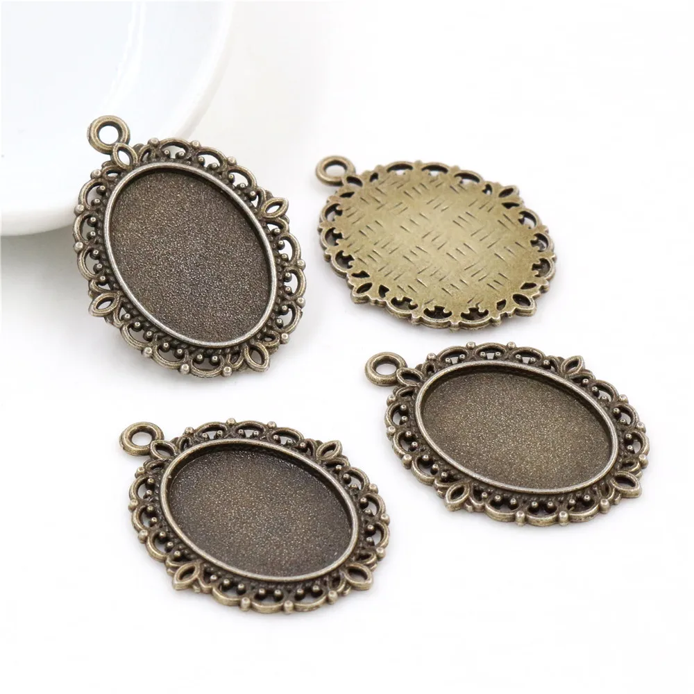 10pcs 13x18mm  ũ ǰ ǹ    ÷ ī޿ ī  ⺻  ŷ Ʈ  