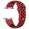 Red black 10